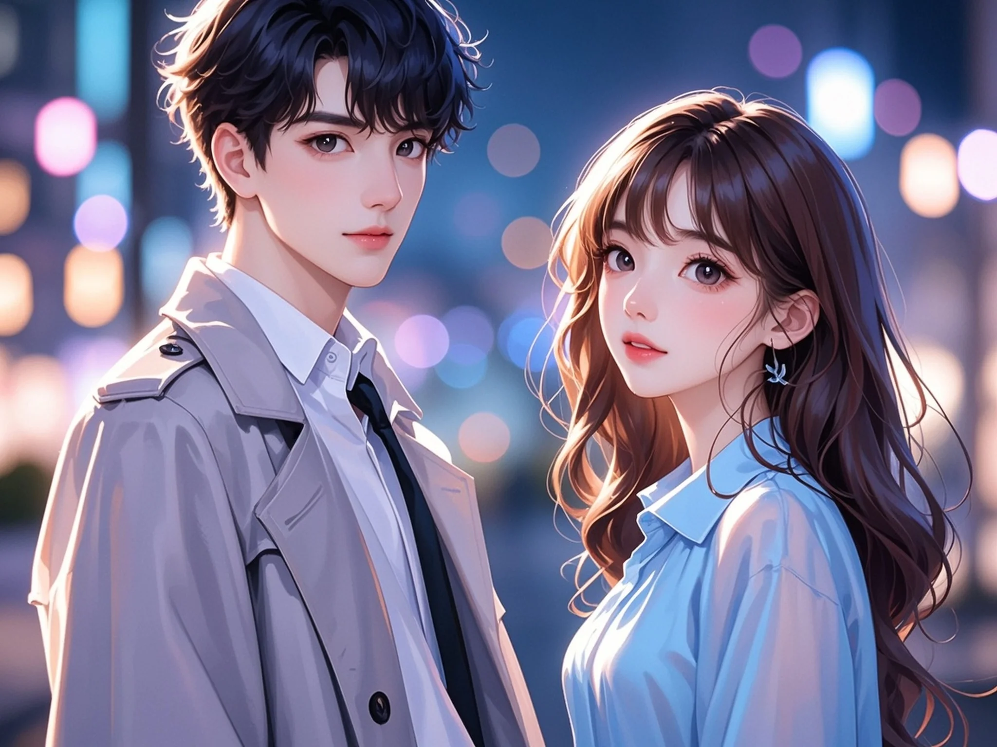 暗香浮动月黄昏：舒菱骆屿续集免费小说txt小说全集完整版免费阅读