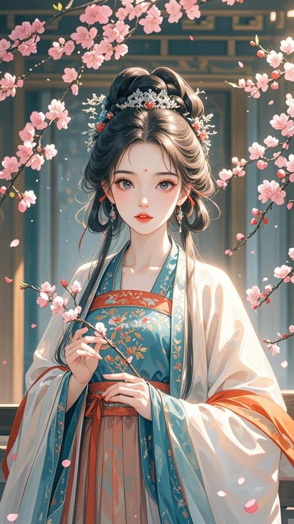 重生后我拒绝为港城首富驱邪，他家破人亡霁月谢家完结版免费阅读完整版txt在线阅读