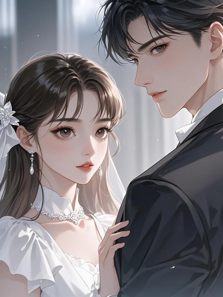 暮雨空庭无故人沈子衿钦天全文免费在线阅读完整版全本