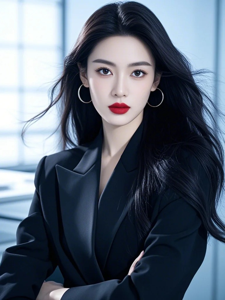 隐姓埋名一辈子，为孙女怒掀风云江叶江清然全章节免费在线阅读