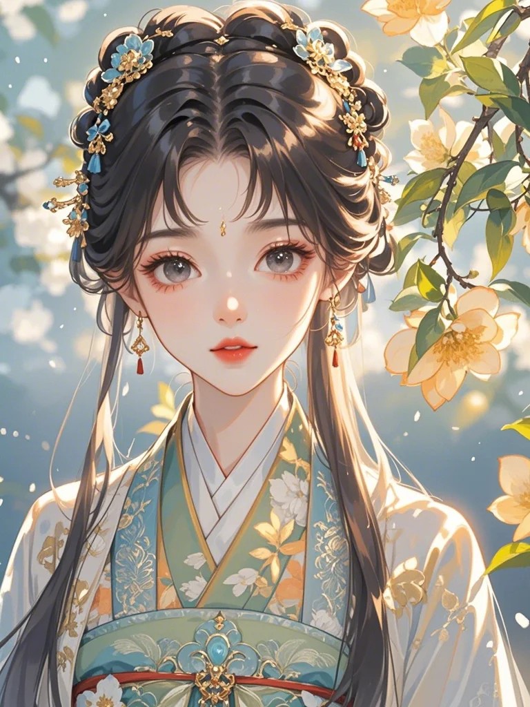 一见钟情：大叔，别纠缠我梁浅汪泽深全章节在线阅读