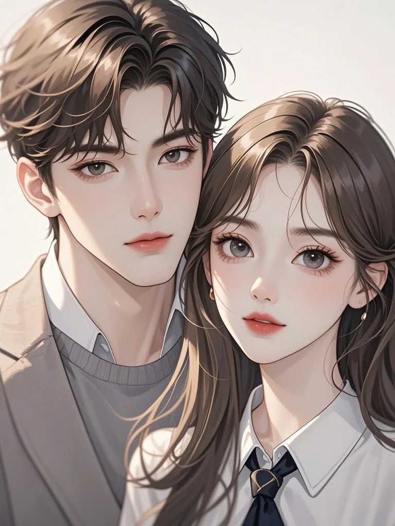 穿越后，发现我拿的是满级账号​​林默高扬最新章节阅读全文免费阅读