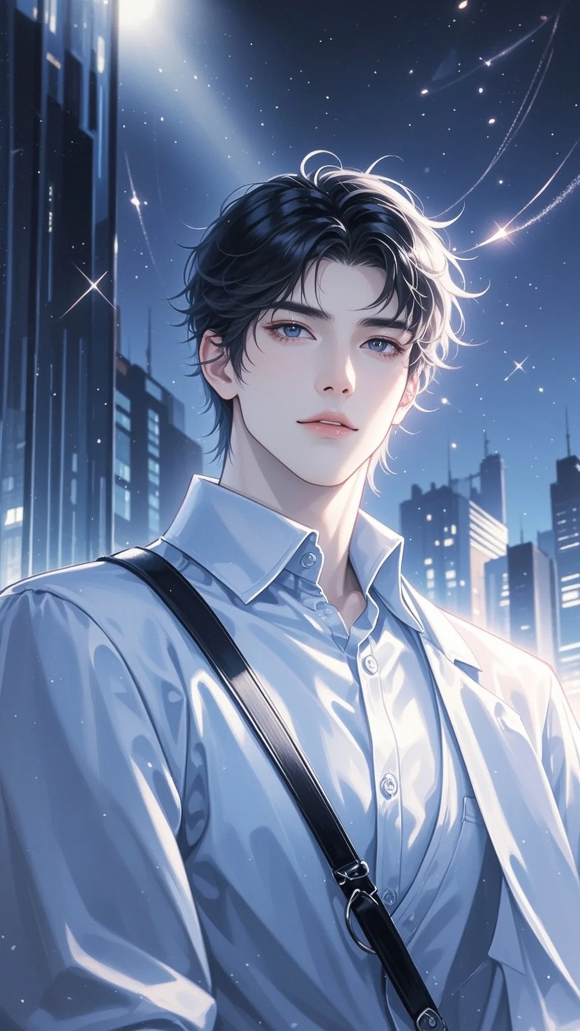 浮生一梦爱成空林晚江临最新章节免费阅读