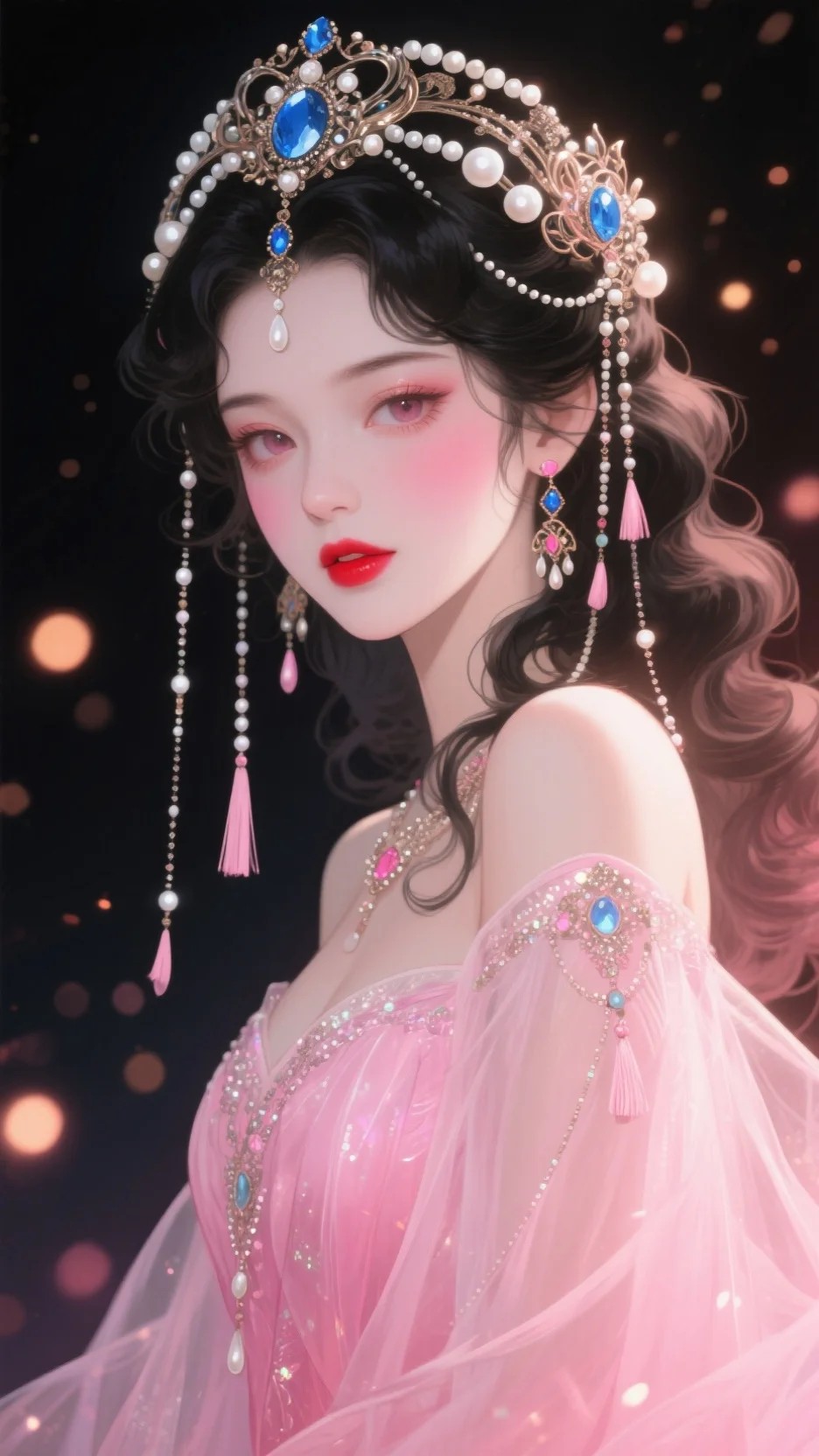 重生后我拒绝为港城首富驱邪，他家破人亡霁月谢家最新章节列表_笔趣阁