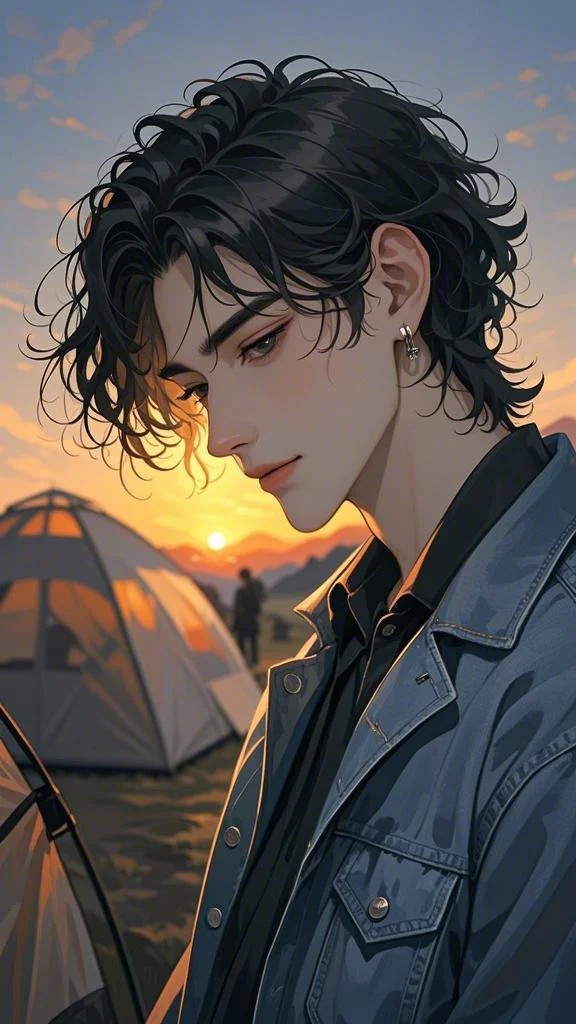 再不见梨花先雪江驰野余问夏完结版全本小说在线阅读