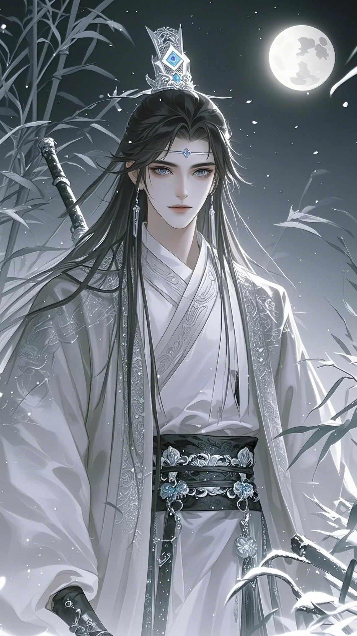 前世惨死，重生摆烂后他们都慌了江禾江黎最新章节免费在线阅读