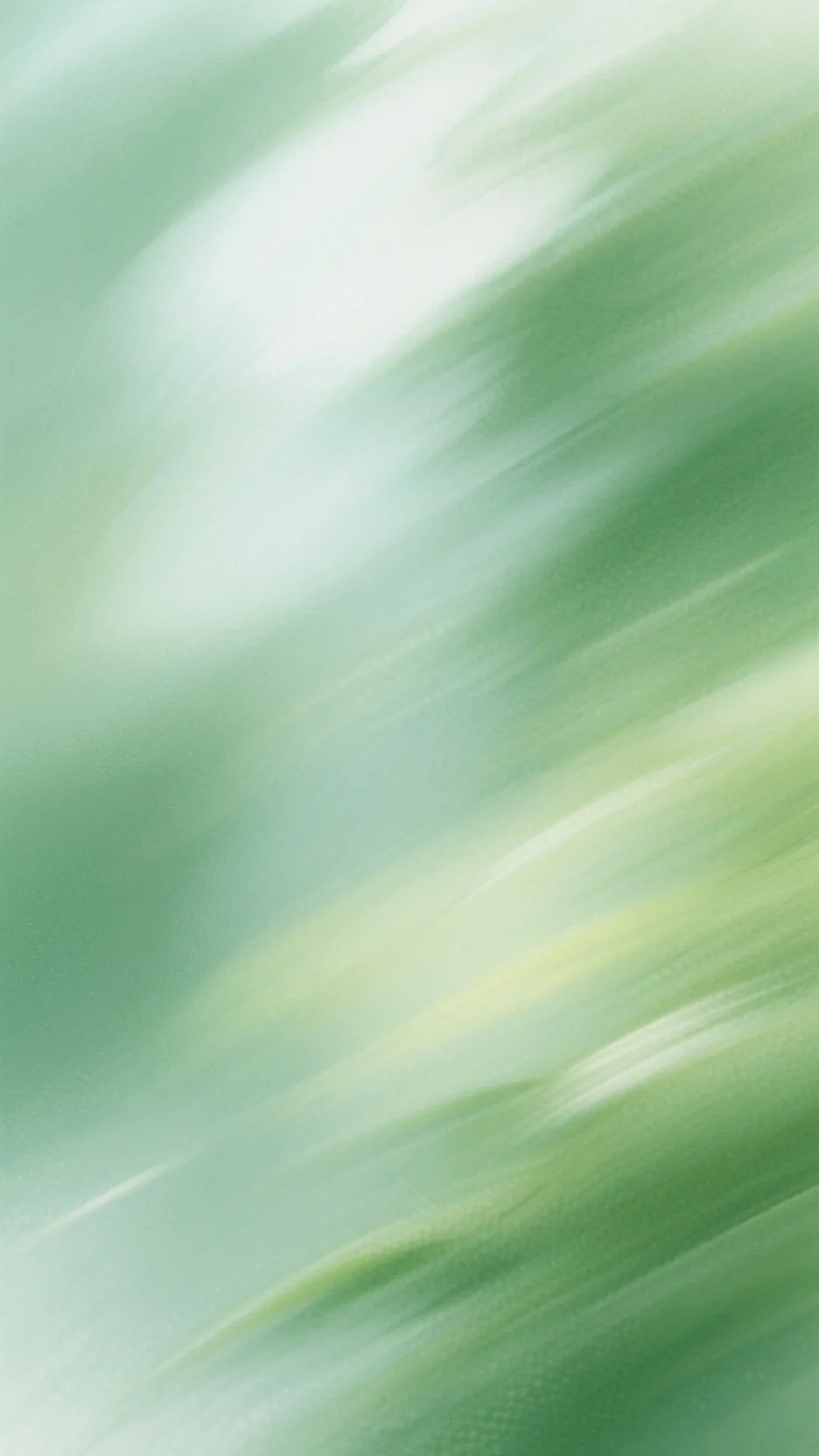 梦里相思终随风周砚深陆婉清完整版全本笔趣阁小说