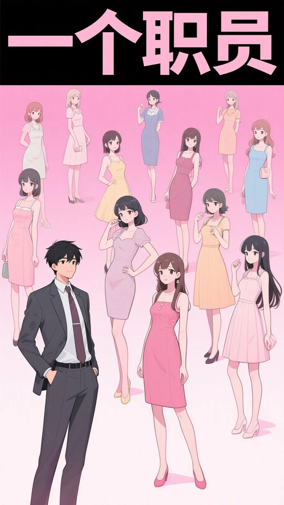 海棠未眠江渊茜茜全章节在线阅读最新章节在线阅读