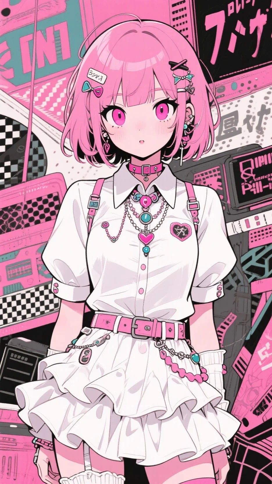 她是大佬男主的白月光路骁阮嫆全文免费在线阅读完整版全本