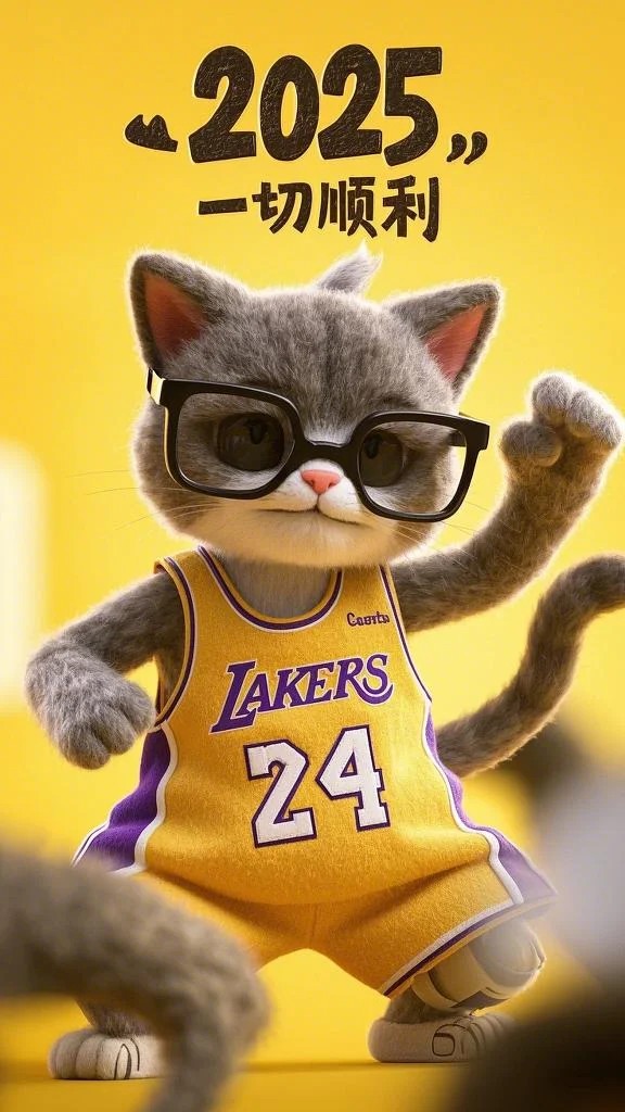 老板娘强迫我喝咖啡，在大厂暑假实习的我杀疯了张新海沈宁完结版免费在线阅读