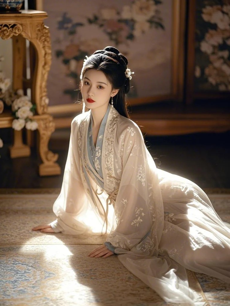 未婚夫管家让我脱光了进门，我选择退婚龙少宇比基尼全集在线阅读有声小说