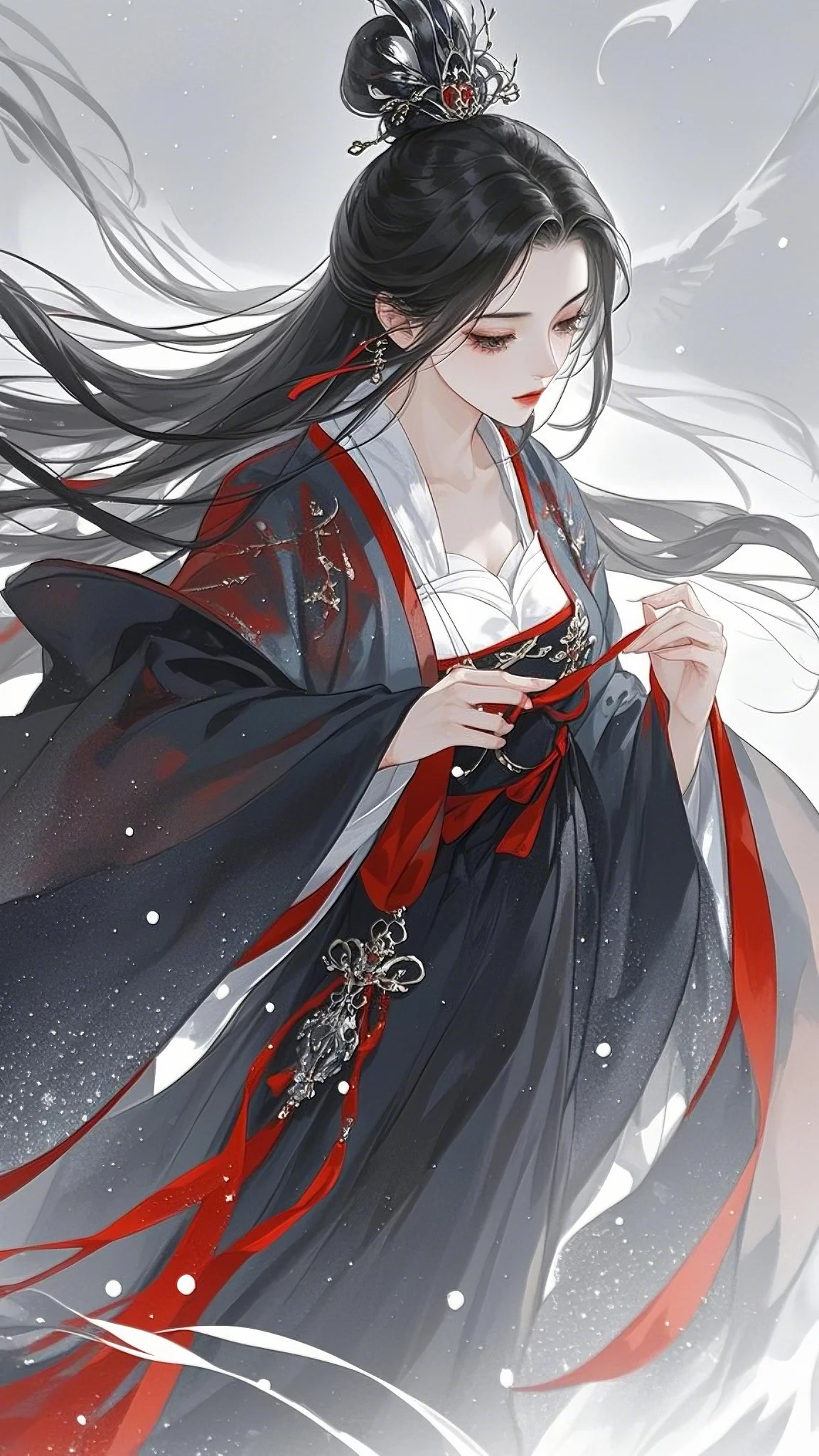 每晚八点准时睡觉后，我成了连环杀人犯林小雨王梦最新小说免费阅读