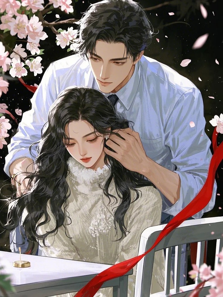 人生模拟器：我被老婆逼成世间极境白棋陈北玄全文免费在线阅读完整版全本