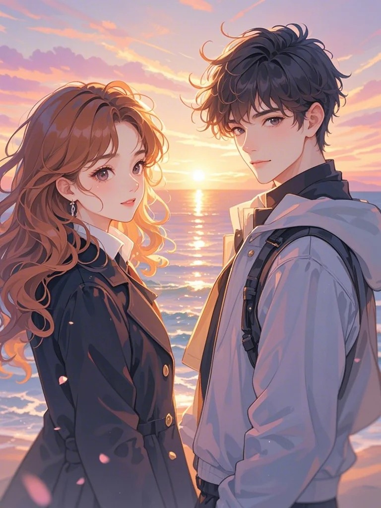 重生后，拒绝我种蛊的古武家族传人悔疯了沈家主沈嘉德全集免费在线阅读下载