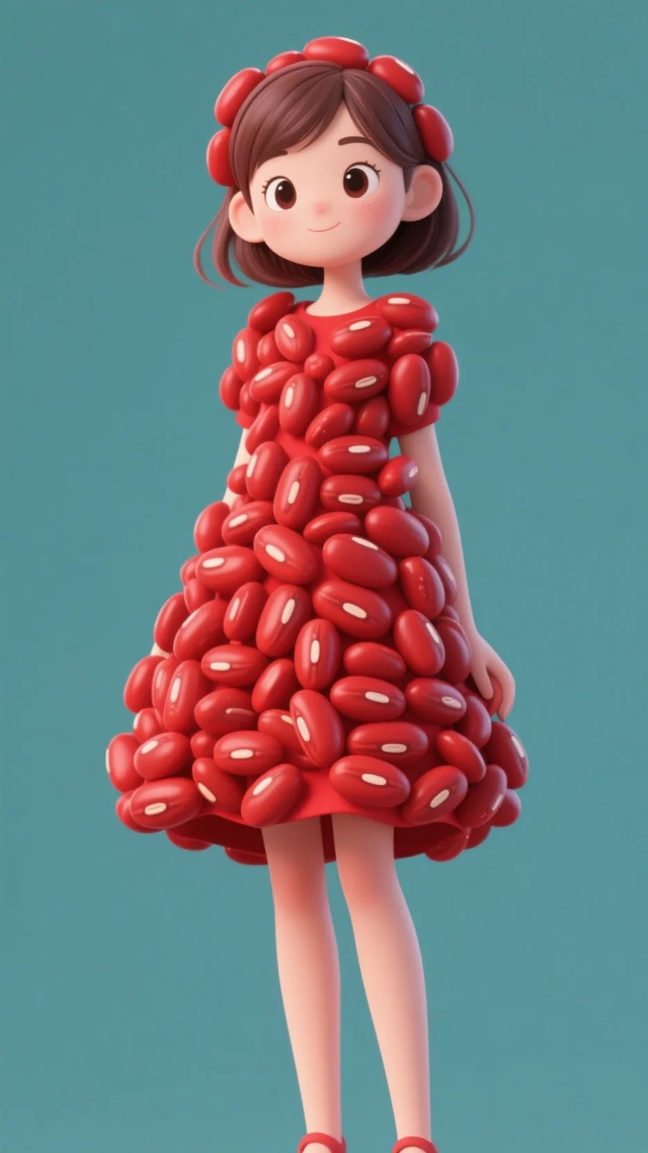 老公娶我，只为给他姐姐传宗接代赵磊艺涵最新章节免费阅读