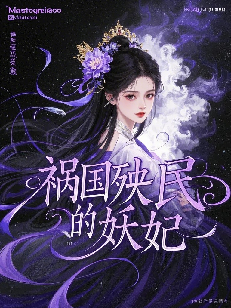 爱有深浅舒听澜卓禹安全集在线阅读小说无删减