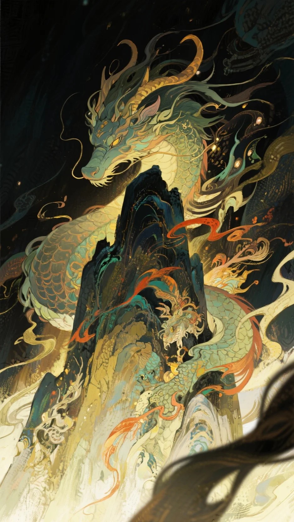 男友把我送给出家的弟弟后，一夜疯魔陈芮初池修最新章节列表_笔趣阁