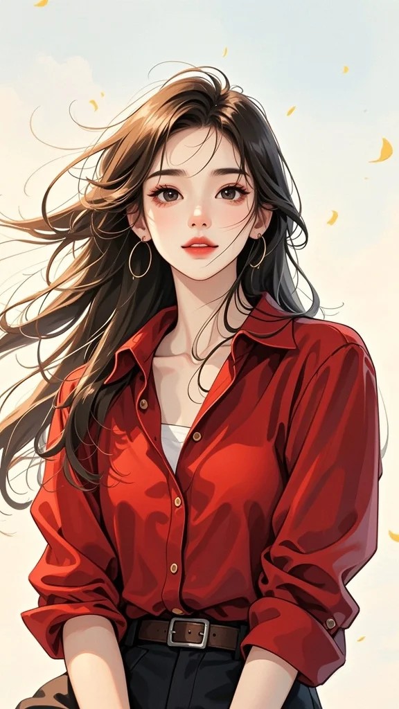 妻子秘书逼迫我母亲吃狗粮，我直接送他们进去顾舟舟沈南青完整版免费阅读全章节在线