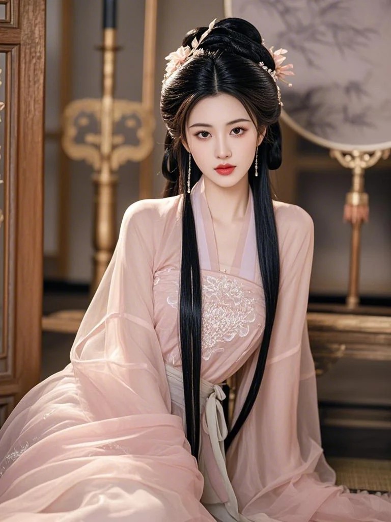 未婚夫的养妹将女儿带去珠峰冻死后，我杀疯了苏念念沈宴衡txt小说全集完整版免费阅读