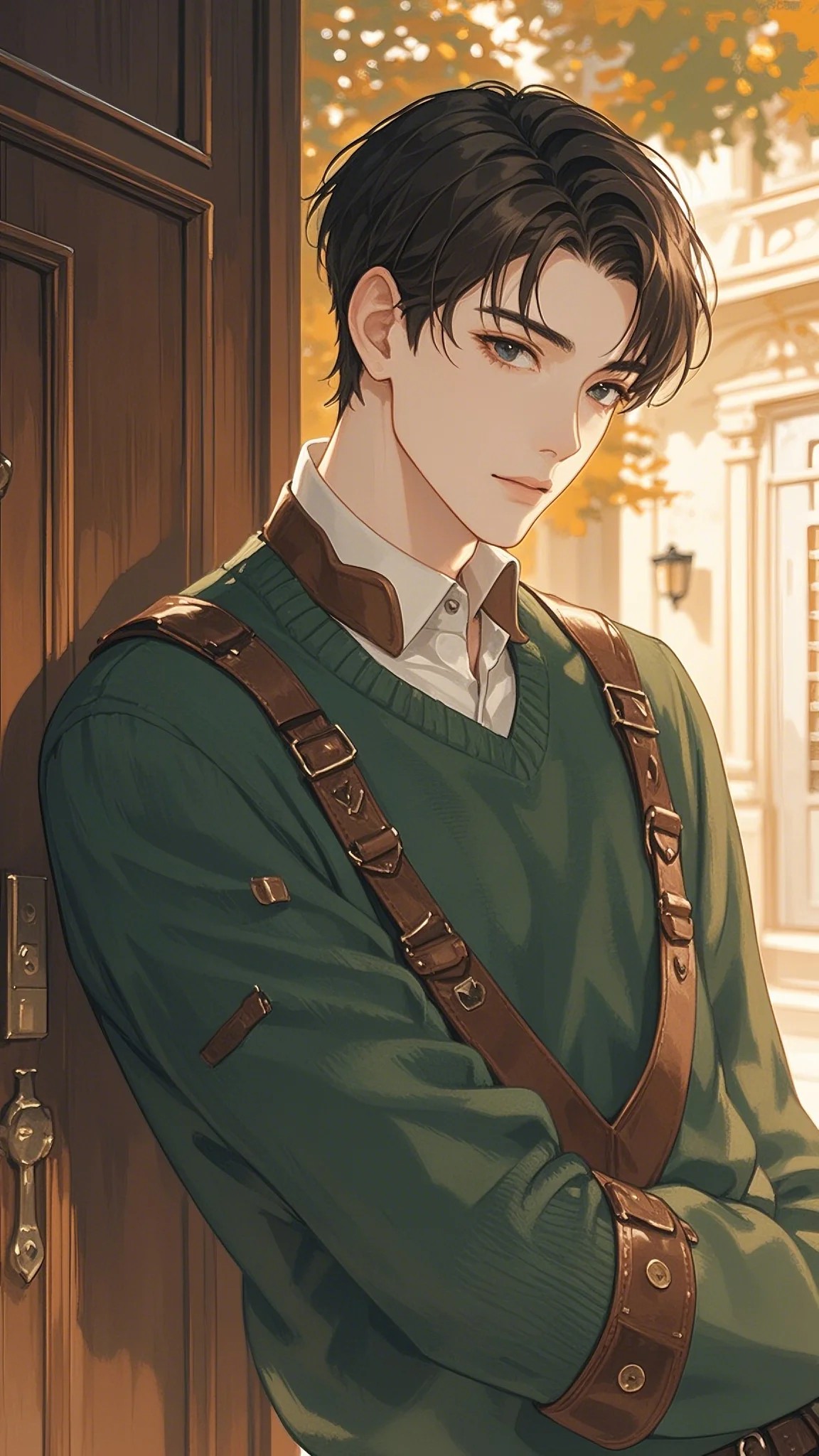 老公为白月光抢儿子坟地，我不爱了白月光顾允南完结版免费在线阅读