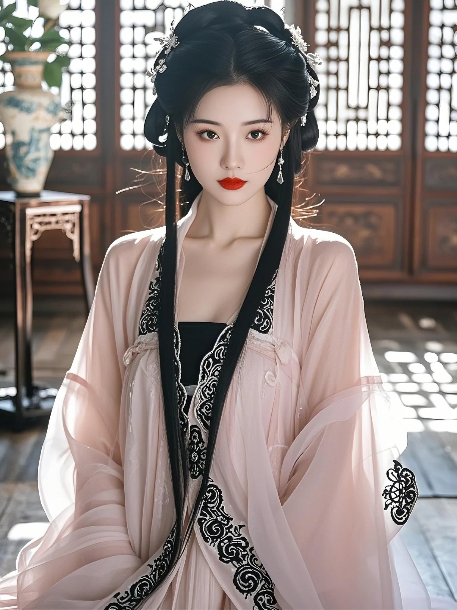 穷鬼男朋友没收我的巨额生活费后，我杀疯了思明宋思明小说全文免费阅读txt在线阅读