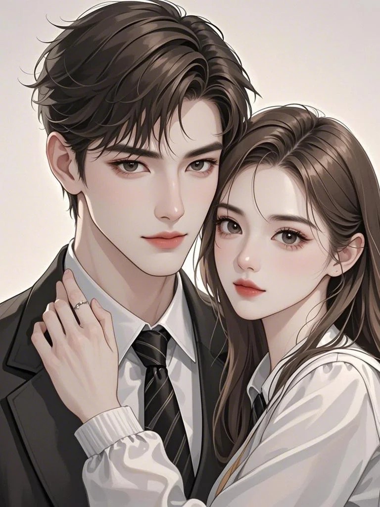 得知我一天三顿吃国营饭店后，嫂子气疯了李金花陈招娣的小说完结版免费阅读