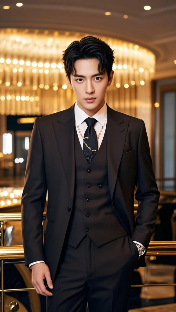 竹马接贫困生开学我换专业他悔哭了：赵招娣陆璟宸小说彩蛋免费小说笔趣阁小说在线免费阅读无广告弹窗