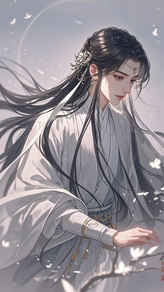老婆嫁贵公子后，我让他们全家破产顾震宇叶嘉琳完结版免费阅读全本在线