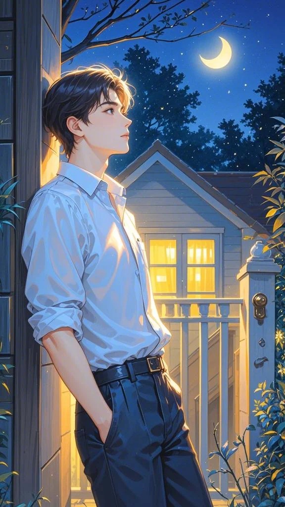 男友为帮继妹拿冠军，给我驯的猛兽下了狂躁剂昕言安思语完结版免费阅读全本在线