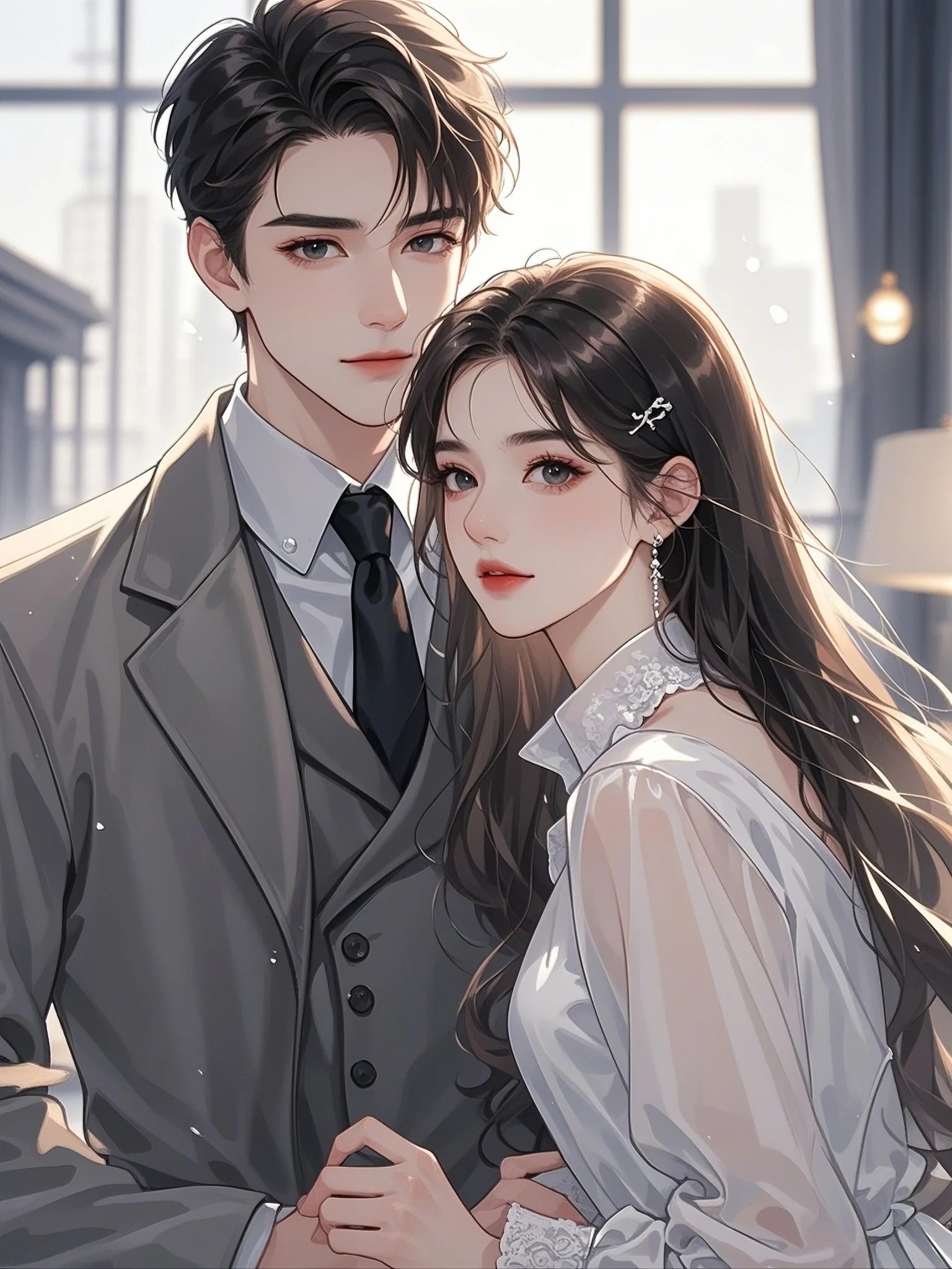 权倾朝野摄政王的金丝雀陆晏安宋云黛完结版阅读最新章节在线阅读