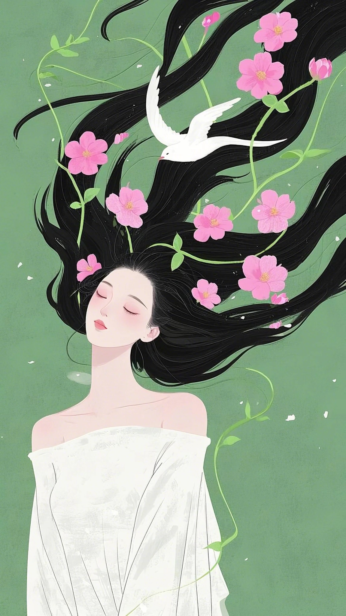 被四岁儿子打上&lsquo;家暴男&rsquo;标签后王世杰沐春雪最新章节列表_笔趣阁