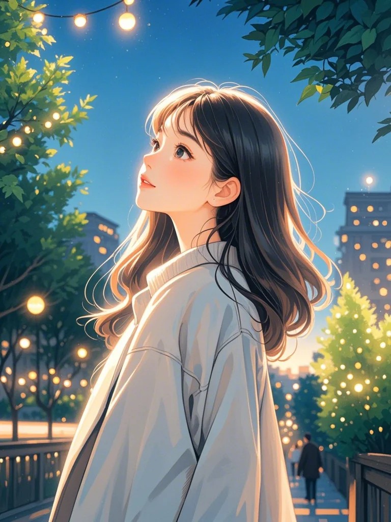 中大奖后，儿子女儿都不要妈妈了张叔大儿子免费完本小说在线阅读