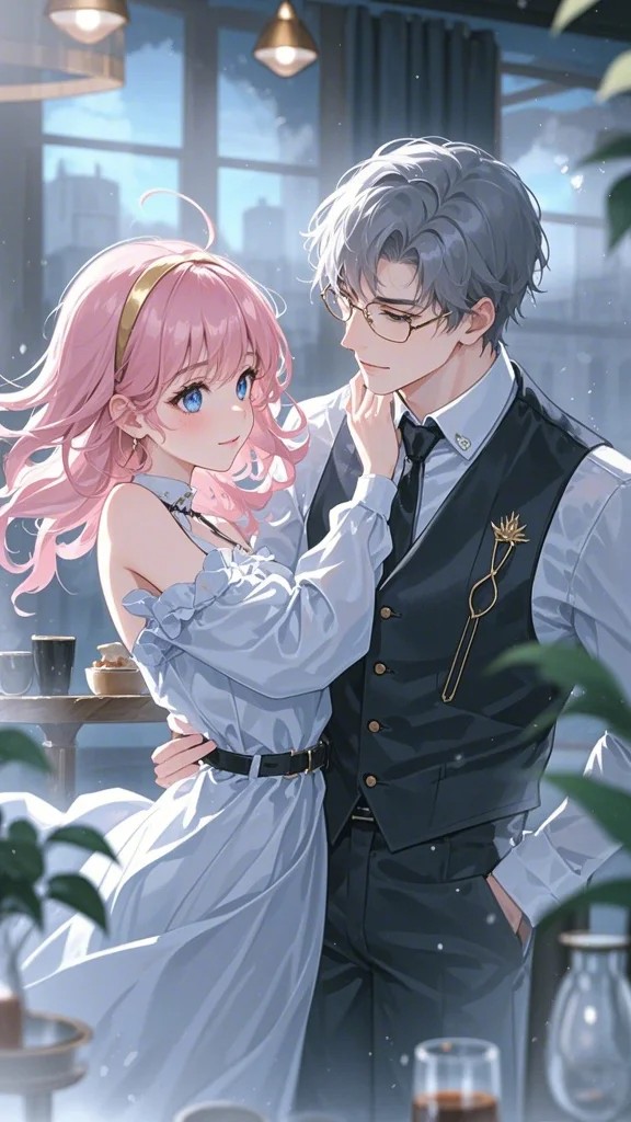 白月光回国后，女友学会了不接我的电话白月光郁子琛全本免费在线阅读抖音小说全本