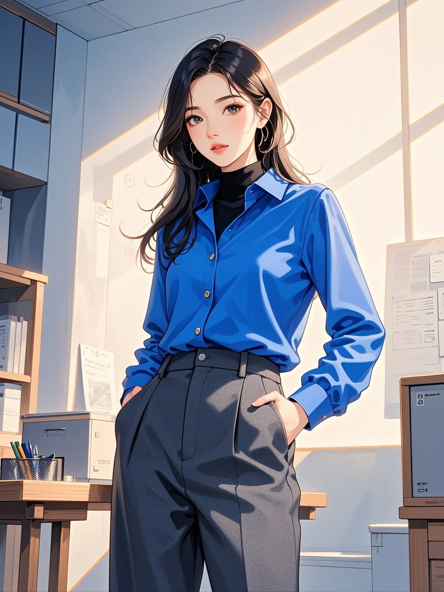 老公纵容秘书毁坏母亲遗物后后悔了宋星牧林茉完整版全本笔趣阁小说