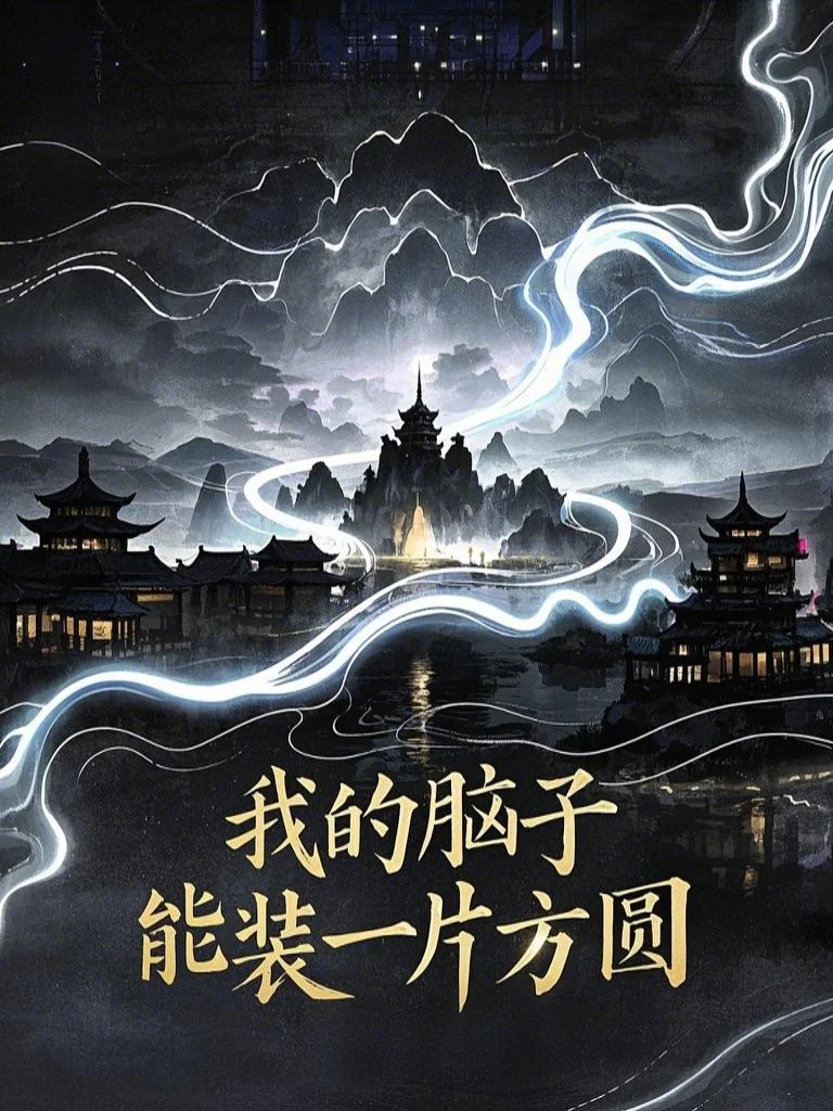 5个亿的钻戒送秘书，婚戒却给我9块9的玻璃珠邵一楠林清悦完结版全本小说在线阅读