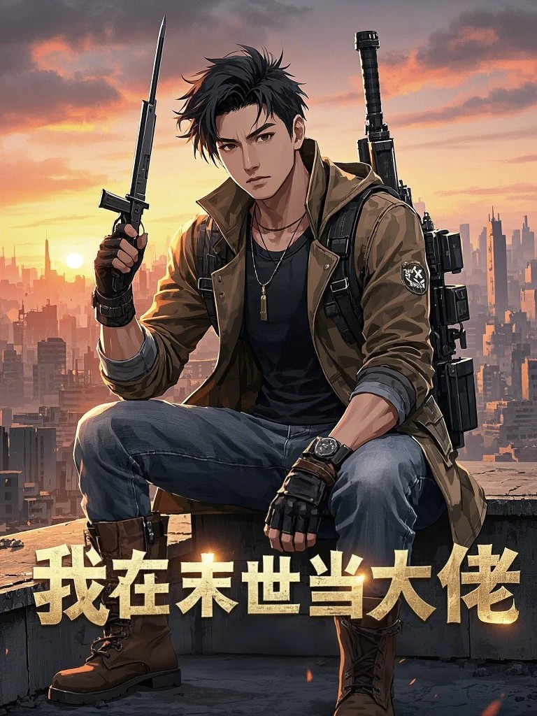 未婚夫的秘书把婚车改成灵车给小狗送葬，我当场退婚傅琛悦琪全文免费在线阅读完结版免费阅读