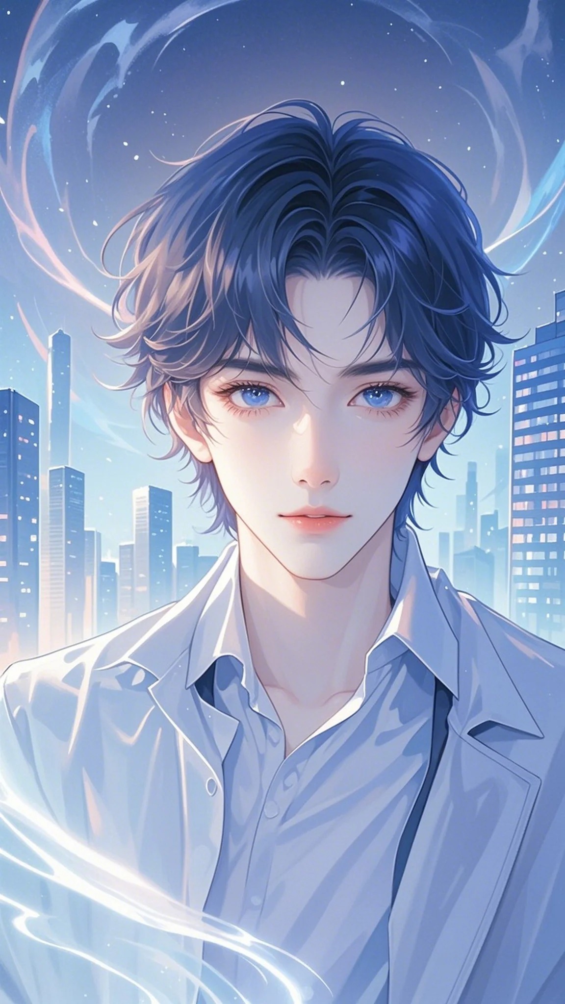 我参加丈夫生日宴，却被打成疯婆子肖择远陆樱全文在线阅读精彩小说