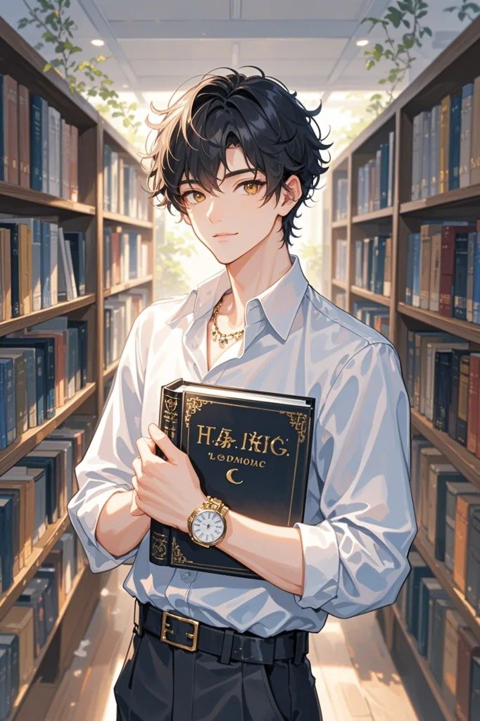 重生军训打脸贫困生林可可时锦最新章节免费阅读听书