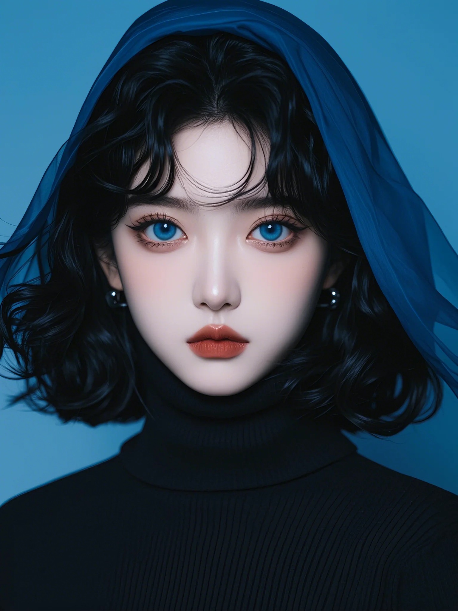 后来我学会了目送许南鸢司墨珩全章节免费在线阅读