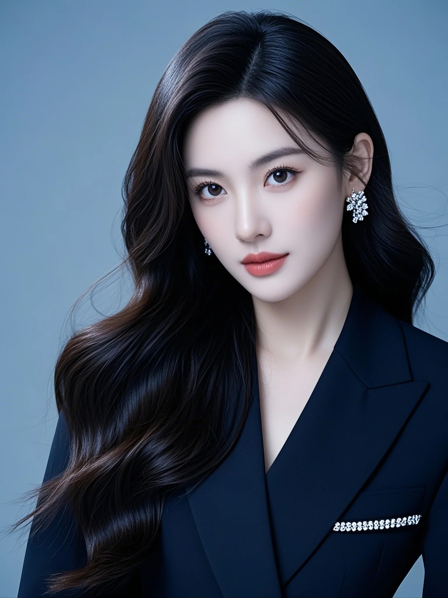 许我观夏，弃我薄秋沈薄渊蕾丝全本笔趣阁小说在线免费阅读无广告