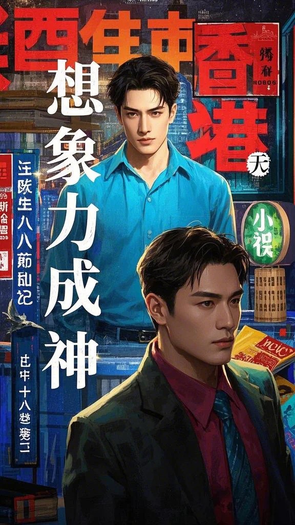 老公出轨月嫂后，我让他万蛇噬心贺涵洲宁宁全章节在线阅读最新章节在线阅读