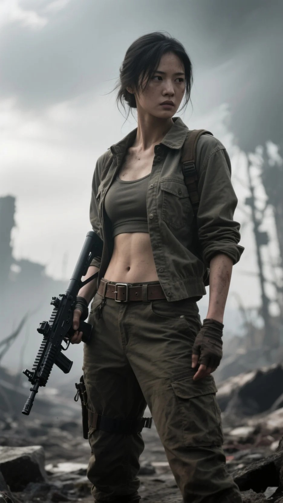 儿媳的狗儿子下葬，我倒贴88万丁克东升完结版免费在线阅读