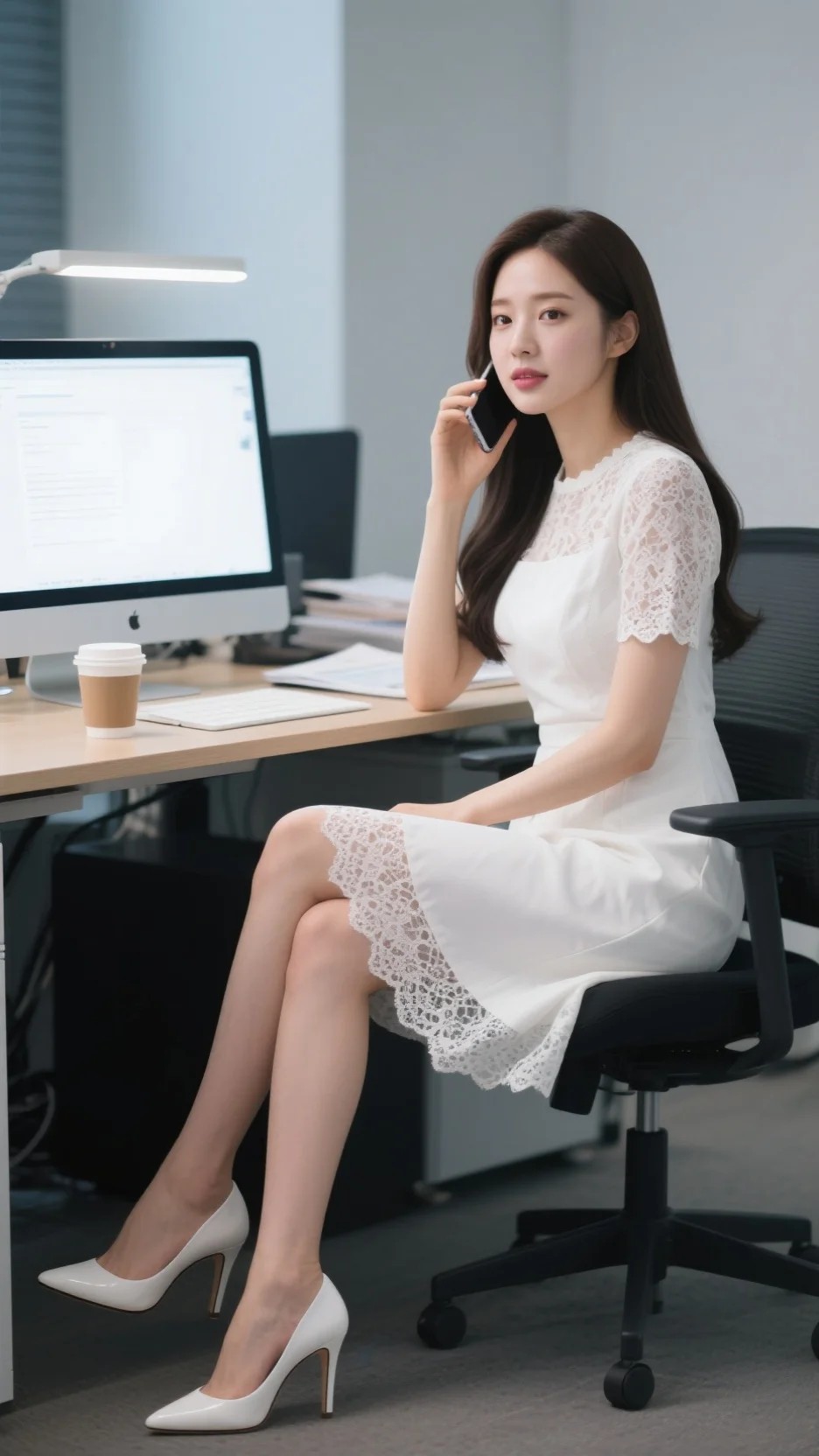 霍总，太太想跟你离婚很久了霍雨眠云初全文在线阅读精彩小说