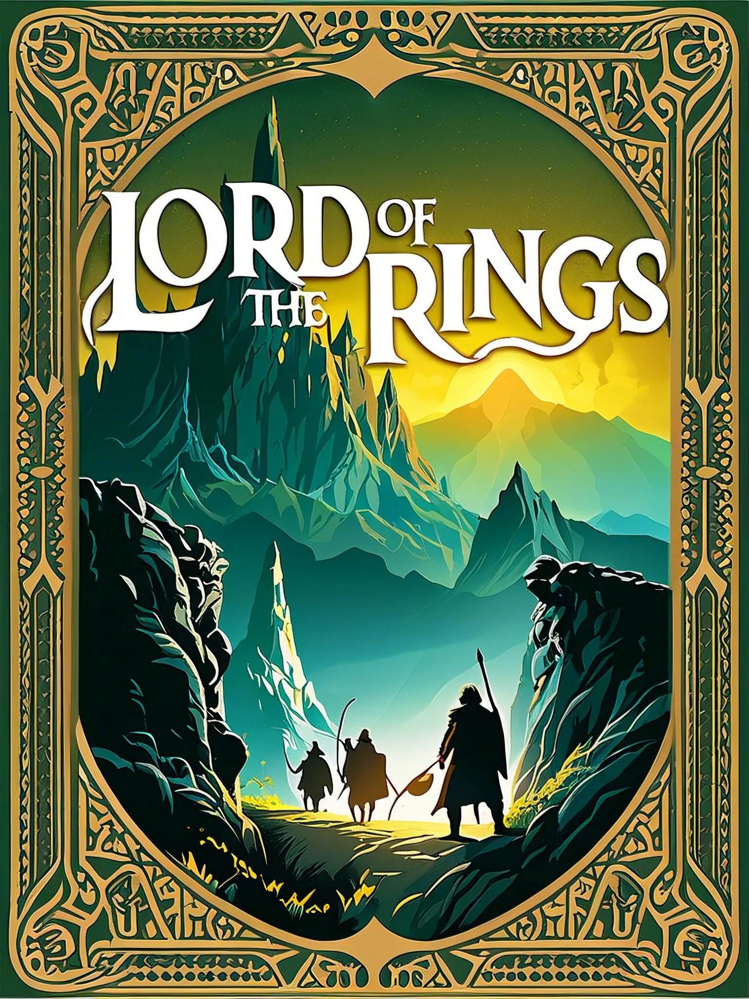 男友和贫困生室友冒充我卖穿过的贴身衣服，重生后我杀疯了林诗雨薇薇在线阅读免费阅读完整版小说