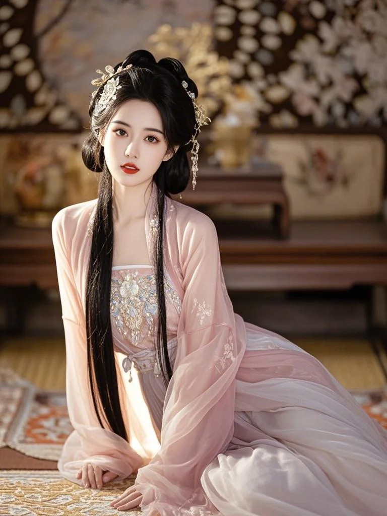 5个亿的钻戒送秘书，婚戒却给我9块9的玻璃珠邵一楠林清悦最新章节在线阅读抖音小说全本阅读
