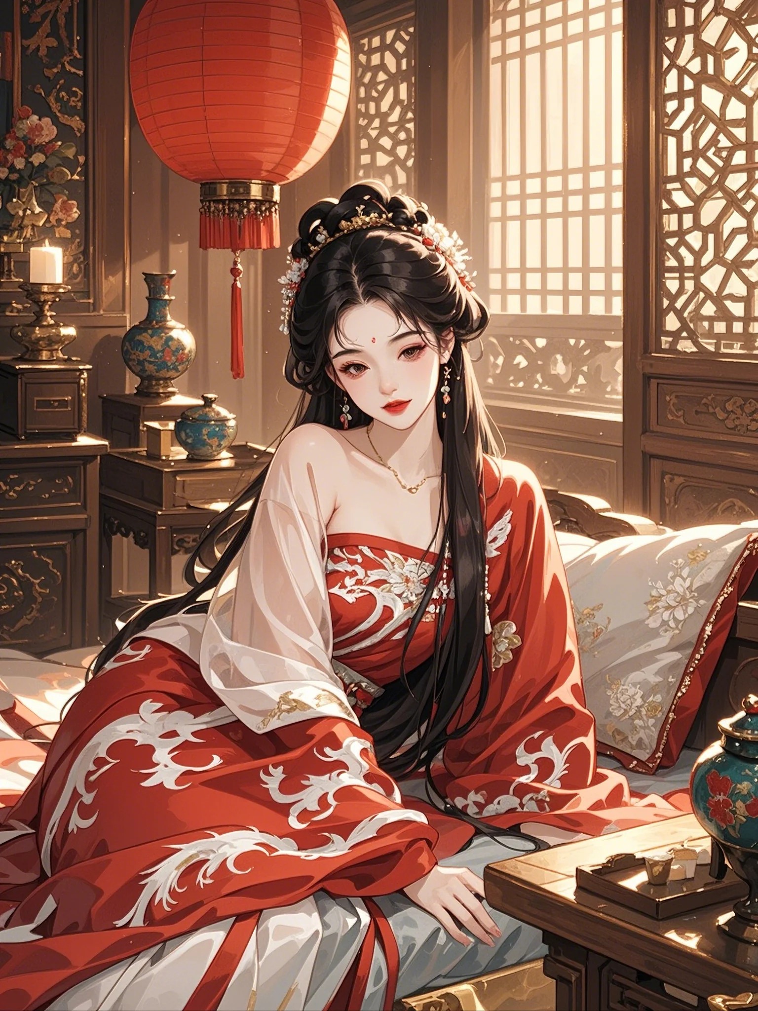 老婆难产去世，我却把儿子送去荒岛求生温佳瑶林浩轩小说免费在线阅读无删减正版