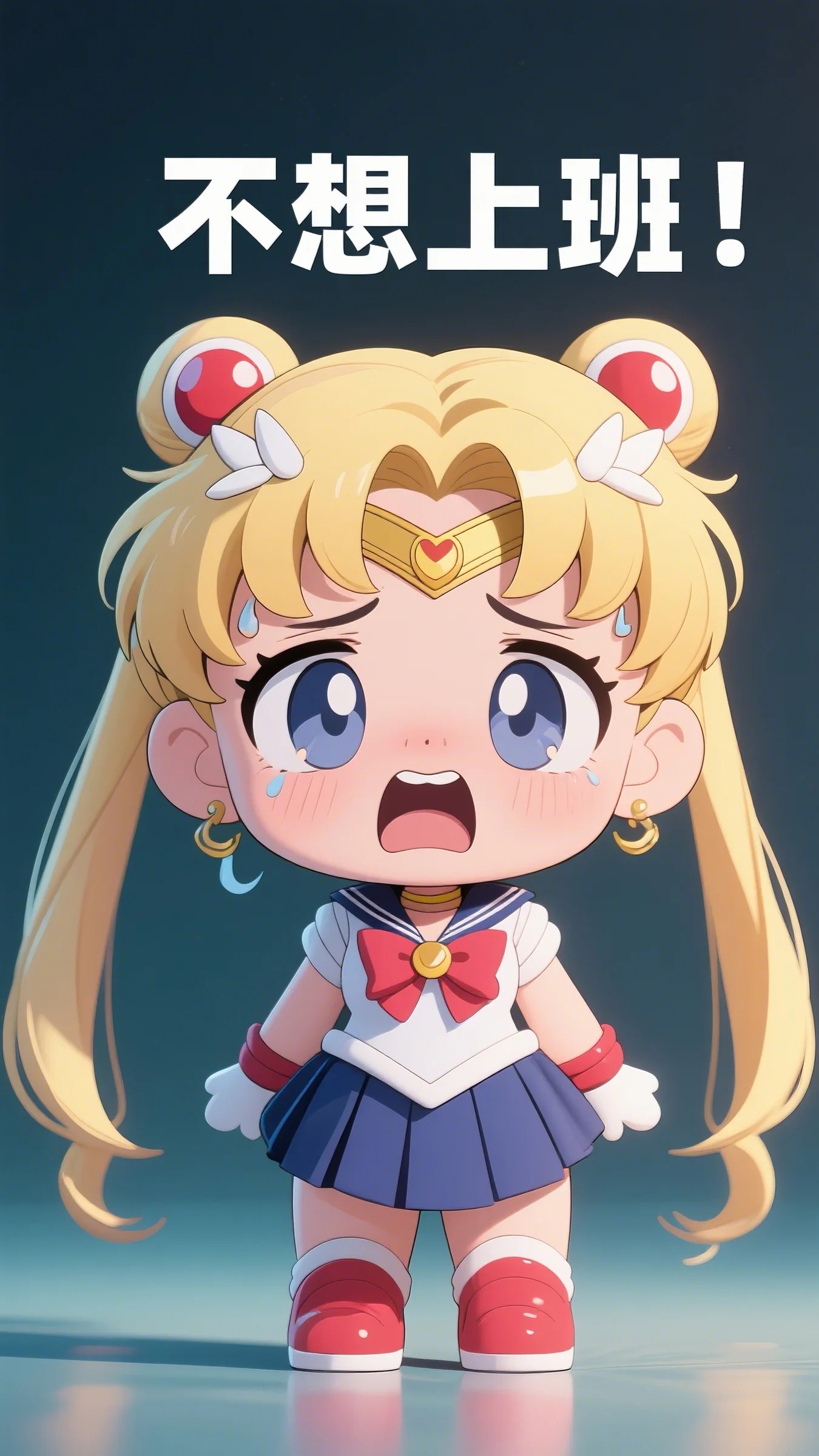 大佬快来宠！你是我奶奶严选的娇夫林远舟夏安安最新章节列表笔趣阁