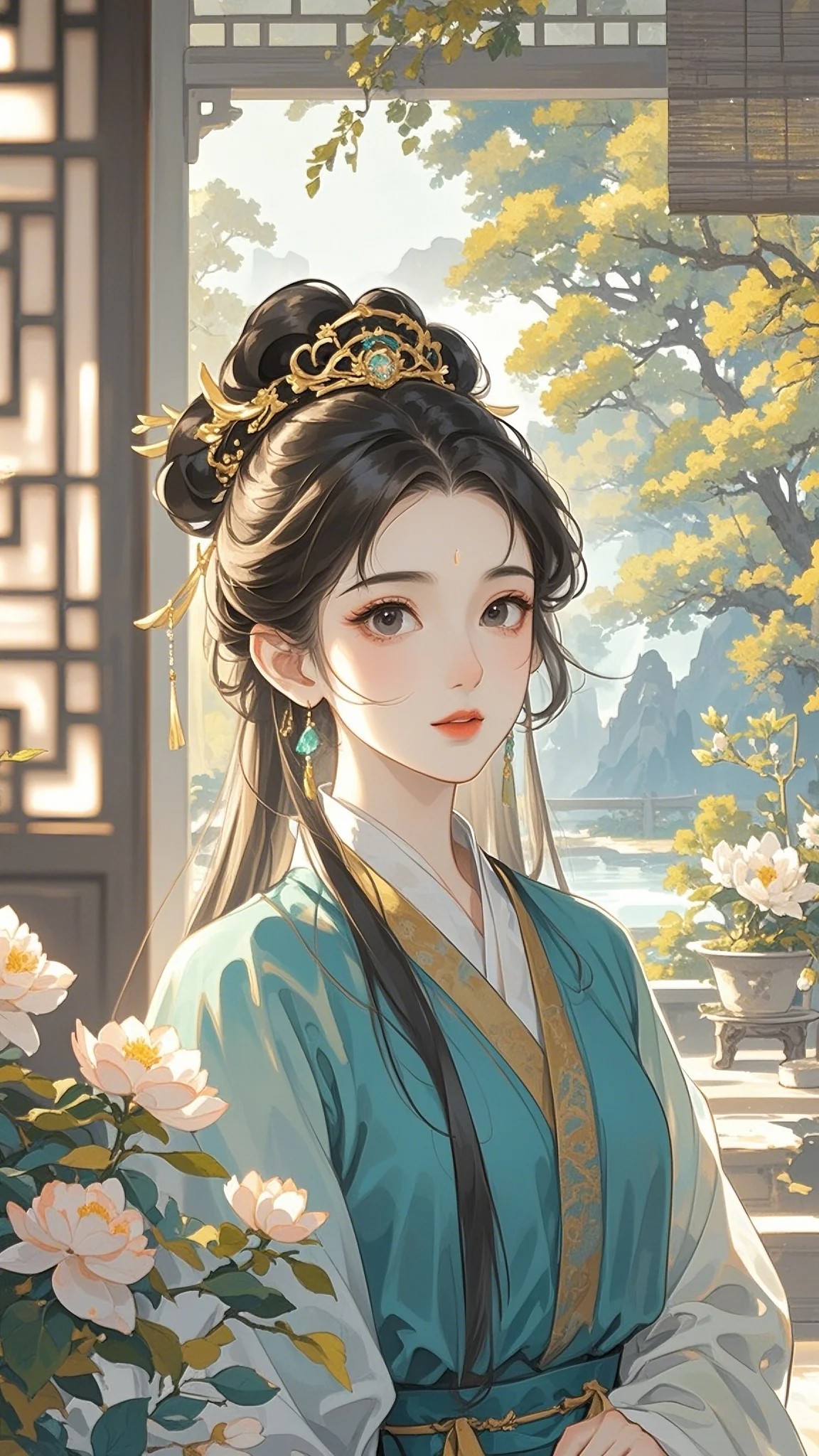 山鸟与雨不同路陈斯年白月光全集小说在线阅读完结版免费阅读
