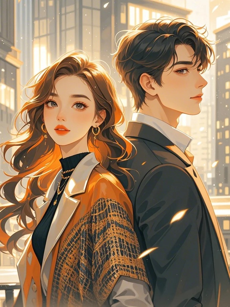 禾必抽中你蒋奕辰林溪txt小说全集完整版免费阅读