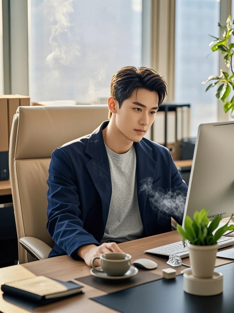 当雪落我已白头林昔封驰全本免费在线阅读完结版免费阅读